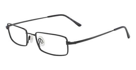 Picture of Flexon Eyeglasses 658
