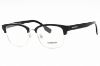 Picture of Burberry Eyeglasses 0BE2351D