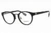 Picture of Burberry Eyeglasses 0BE2360D