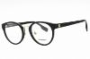 Picture of Burberry Eyeglasses 0BE2360D