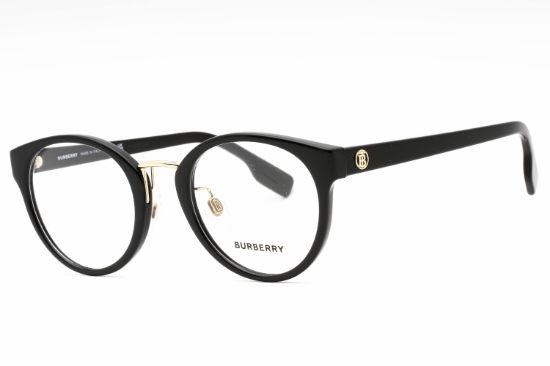 Picture of Burberry Eyeglasses 0BE2360D