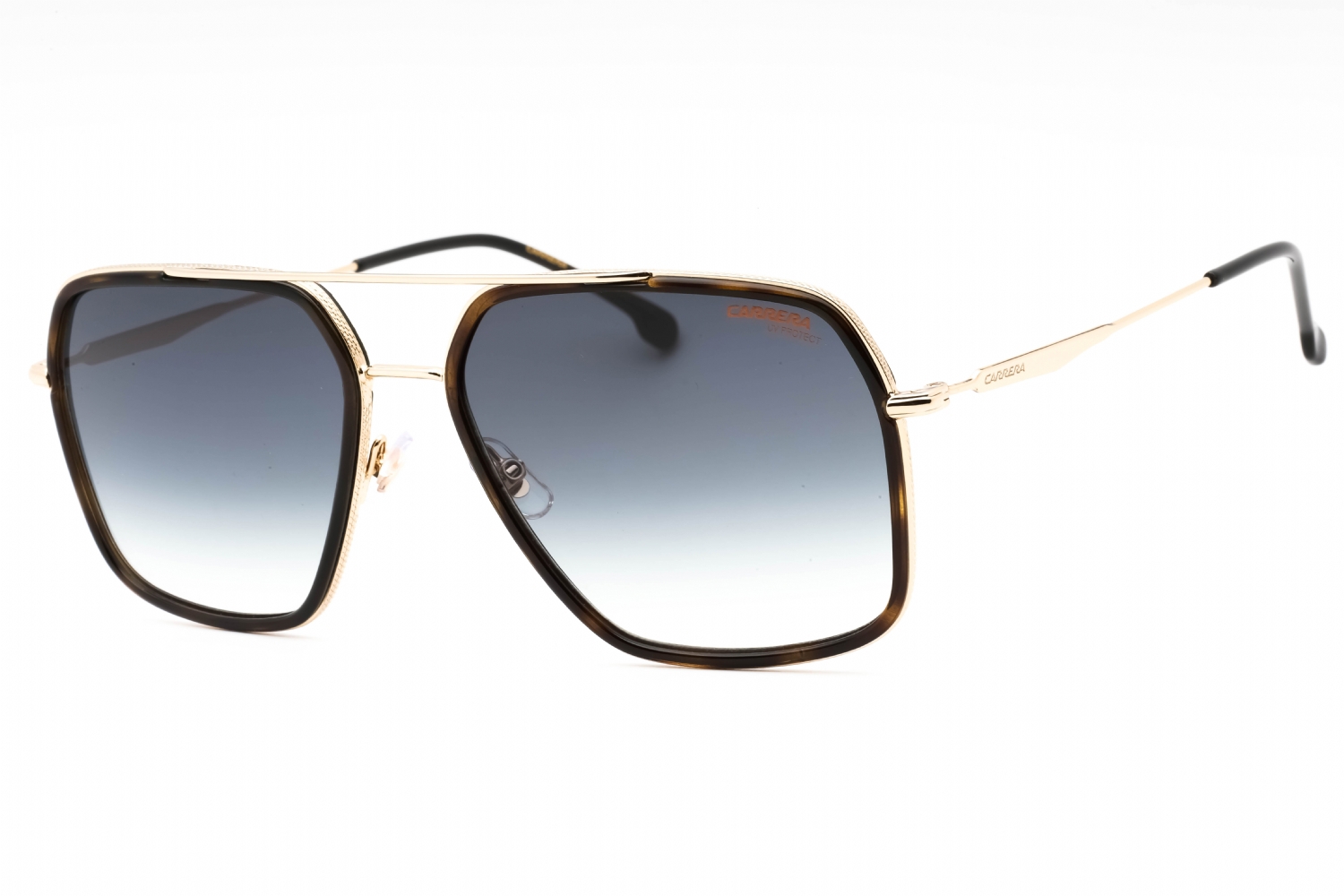 Picture of Carrera Sunglasses CARRERA 273/S