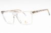 Picture of Carrera Eyeglasses CARRERA 3033
