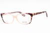 Picture of Guess Eyeglasses GU2948-N