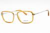 Picture of Guess Eyeglasses GU50099