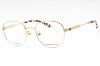 Picture of Kate Spade Eyeglasses JALISA/F