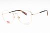 Picture of Levis Eyeglasses LV 1043