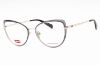 Picture of Levis Eyeglasses LV 1050