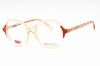 Picture of Levis Eyeglasses LV 1056