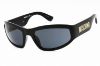 Picture of Moschino Sunglasses MOS164/S