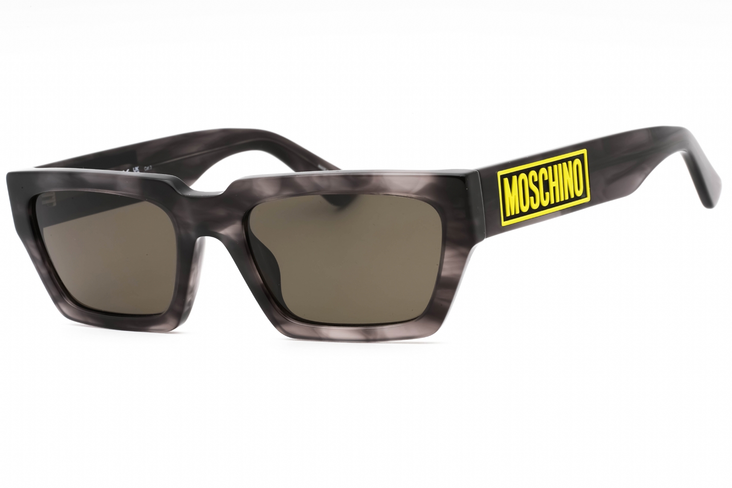Picture of Moschino Sunglasses MOS166/S