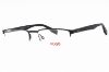 Picture of Hugo Eyeglasses HG 0324 SAM