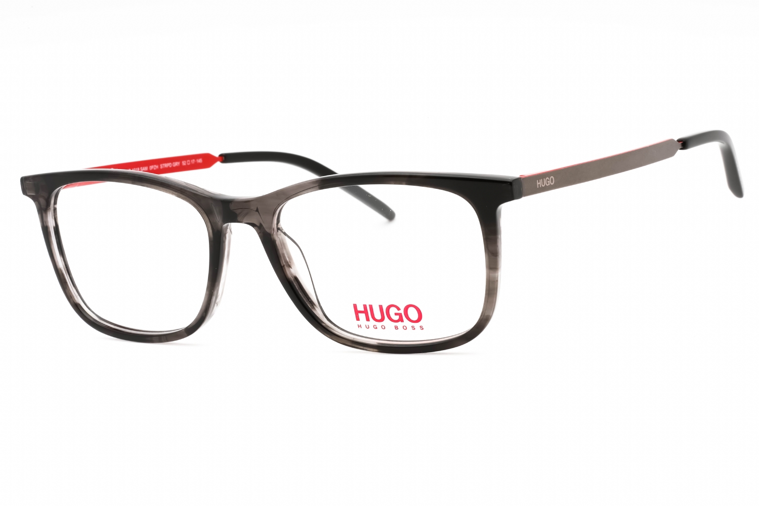 Picture of Hugo Eyeglasses HG 1018 SAM