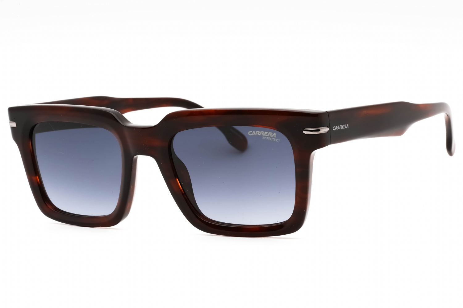 Picture of Carrera Sunglasses CARRERA 316/S