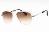 Picture of Marc Jacobs Sunglasses MARC 415/S
