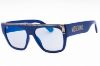 Picture of Moschino Sunglasses MOS165/S