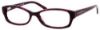 Picture of Kate Spade Eyeglasses SHEBA