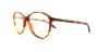 Picture of Ralph Lauren Eyeglasses RL6079