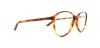 Picture of Ralph Lauren Eyeglasses RL6079