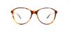 Picture of Ralph Lauren Eyeglasses RL6079