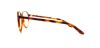 Picture of Ralph Lauren Eyeglasses RL6079