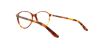 Picture of Ralph Lauren Eyeglasses RL6079