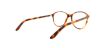 Picture of Ralph Lauren Eyeglasses RL6079