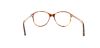 Picture of Ralph Lauren Eyeglasses RL6079