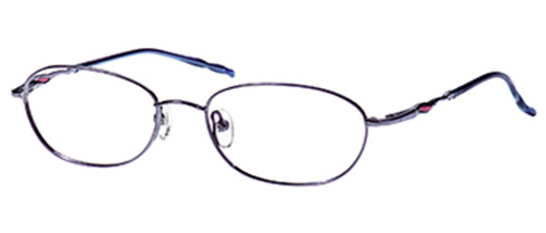 Picture of Viva Eyeglasses V210