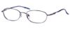 Picture of Viva Eyeglasses V210