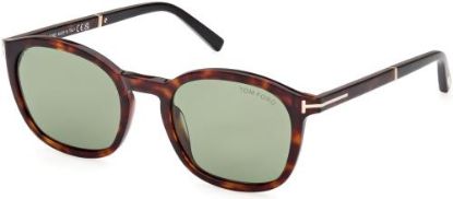 Picture of Tom Ford Sunglasses FT1020 JAYSON
