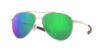 Picture of Costa Del Mar Sunglasses 6S6005
