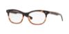 Picture of Costa Del Mar Eyeglasses 6S1005