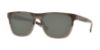 Picture of Costa Del Mar Sunglasses 6S2011