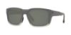Picture of Costa Del Mar Sunglasses 6S9003