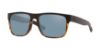 Picture of Costa Del Mar Sunglasses 6S9008