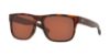 Picture of Costa Del Mar Sunglasses 6S9008