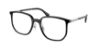 Picture of Coach Eyeglasses HC6240D