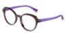 Picture of Alain Mikli Eyeglasses A03133