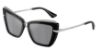 Picture of Dolce & Gabbana Sunglasses DG4472