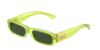 Picture of Dolce & Gabbana Sunglasses DX4005