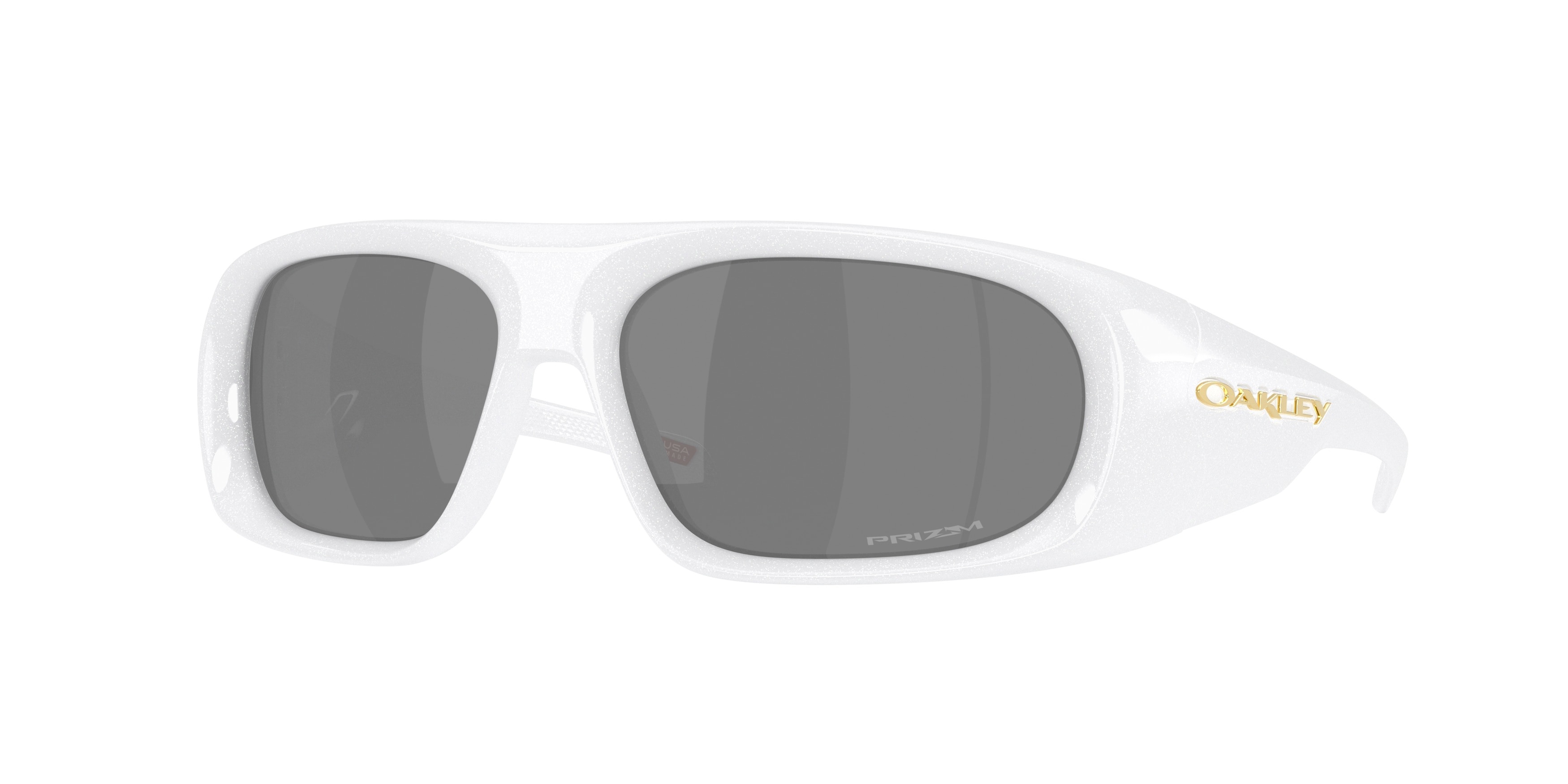 Oakley sunglasses outlet near me best sale