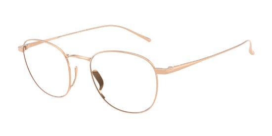 Picture of Giorgio Armani Eyeglasses AR5148T