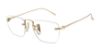 Picture of Giorgio Armani Eyeglasses AR5149T