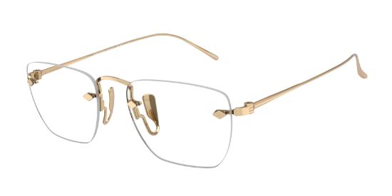 Picture of Giorgio Armani Eyeglasses AR5149T