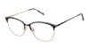 Picture of Elizabeth Arden Eyeglasses EA 1243
