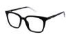 Picture of London Fog Eyeglasses LF 619