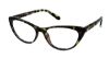Picture of London Fog Eyeglasses LF 617