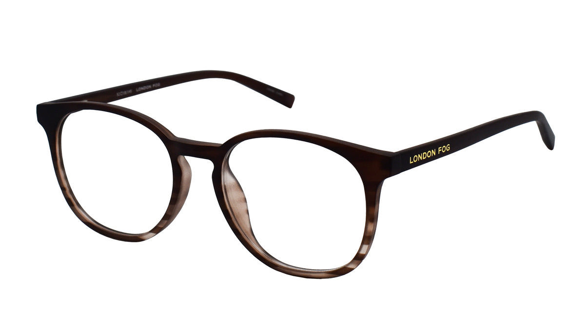 Picture of London Fog Eyeglasses LF 519