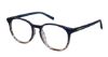 Picture of London Fog Eyeglasses LF 519